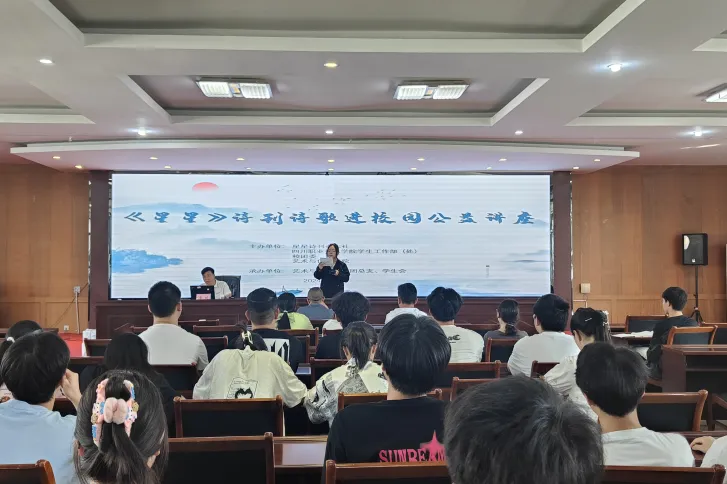 https://www.sczjw.net.cn:443/cms-web/ueditor/download?id=897269387533533184