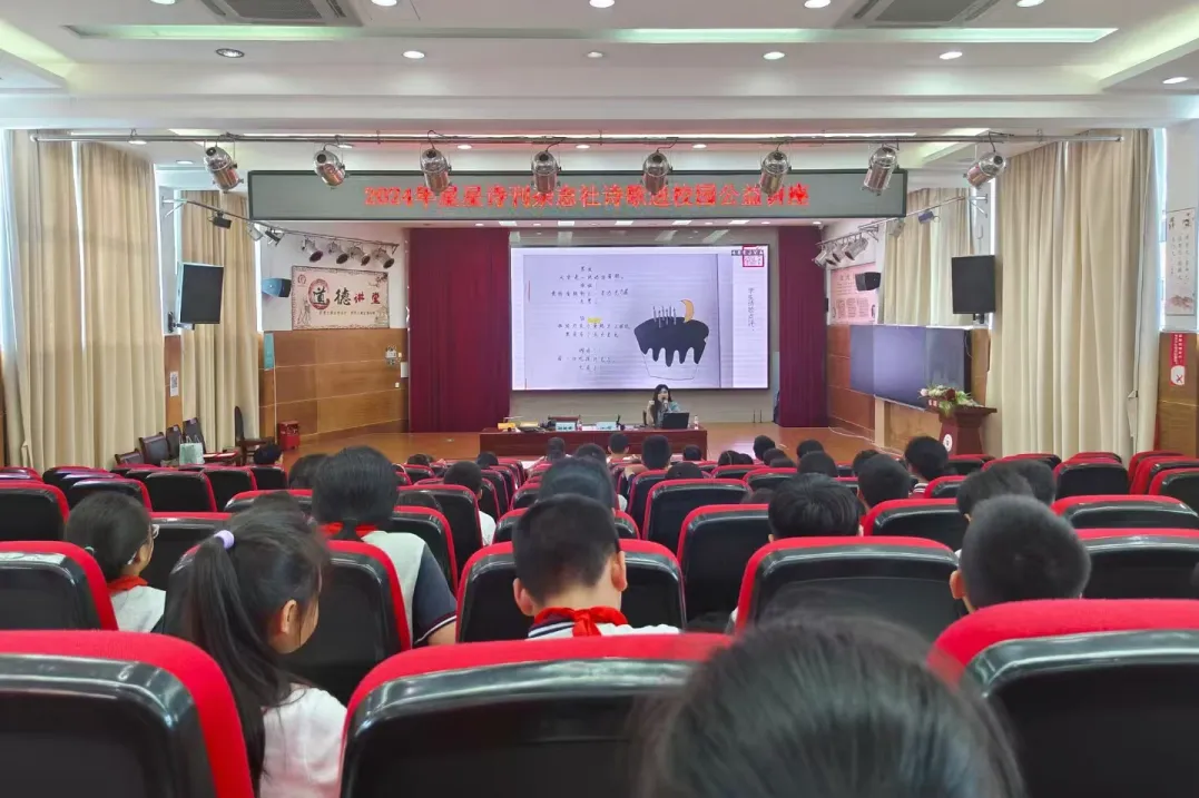 https://www.sczjw.net.cn:443/cms-web/ueditor/download?id=897269450552950784