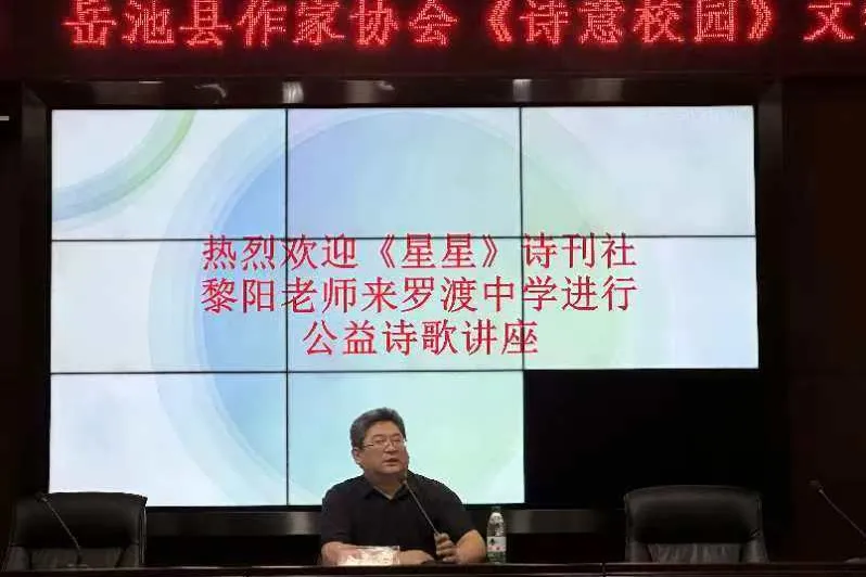 https://www.sczjw.net.cn:443/cms-web/ueditor/download?id=897269842833620992