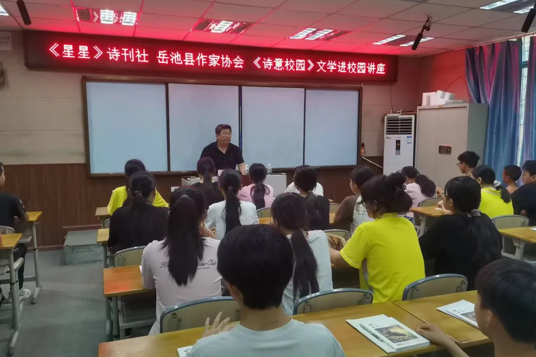 https://www.sczjw.net.cn:443/cms-web/ueditor/download?id=897270068675919872
