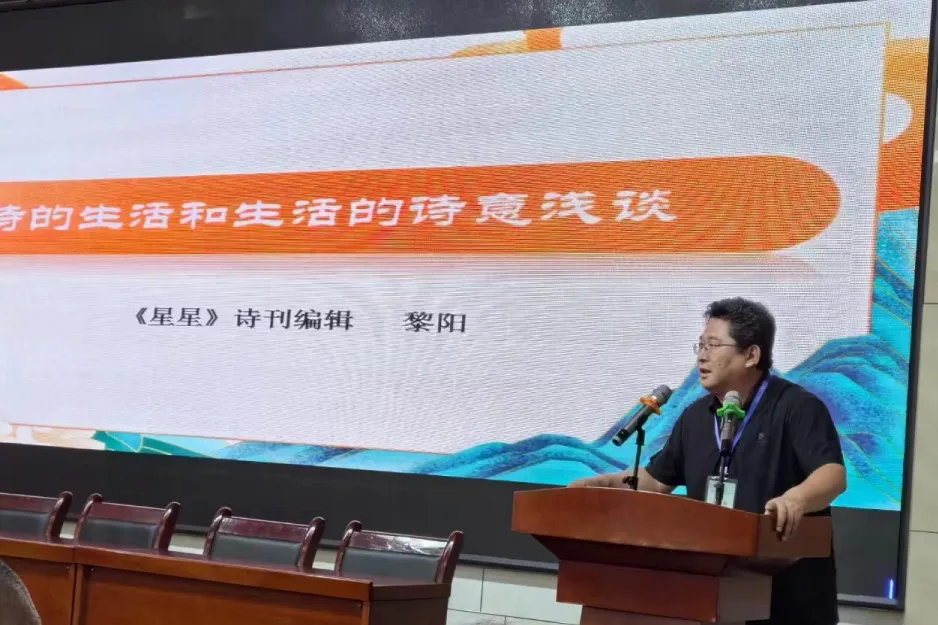 https://www.sczjw.net.cn:443/cms-web/ueditor/download?id=897270125772980224
