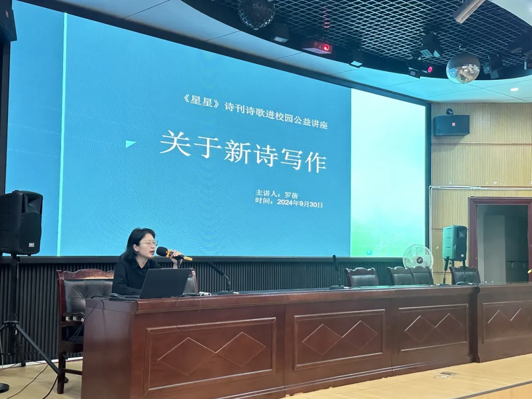 https://www.sczjw.net.cn:443/cms-web/ueditor/download?id=897270285651460096