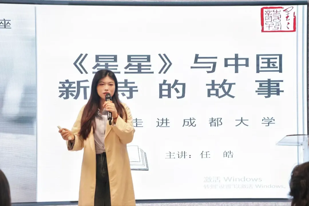 https://www.sczjw.net.cn:443/cms-web/ueditor/download?id=897270672425009152