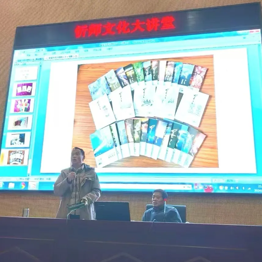 https://www.sczjw.net.cn:443/cms-web/ueditor/download?id=897270729387851776