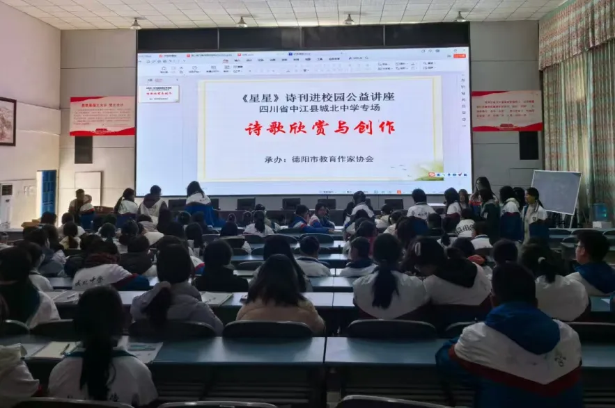 https://www.sczjw.net.cn:443/cms-web/ueditor/download?id=897270919066861568