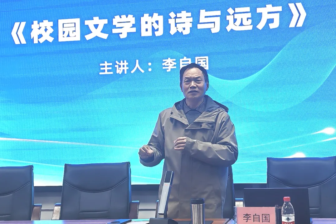 https://www.sczjw.net.cn:443/cms-web/ueditor/download?id=897271099468070912