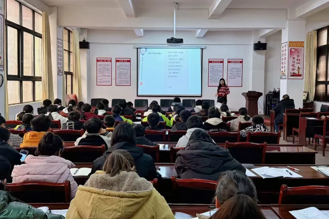 https://www.sczjw.net.cn:443/cms-web/ueditor/download?id=897271319417372672