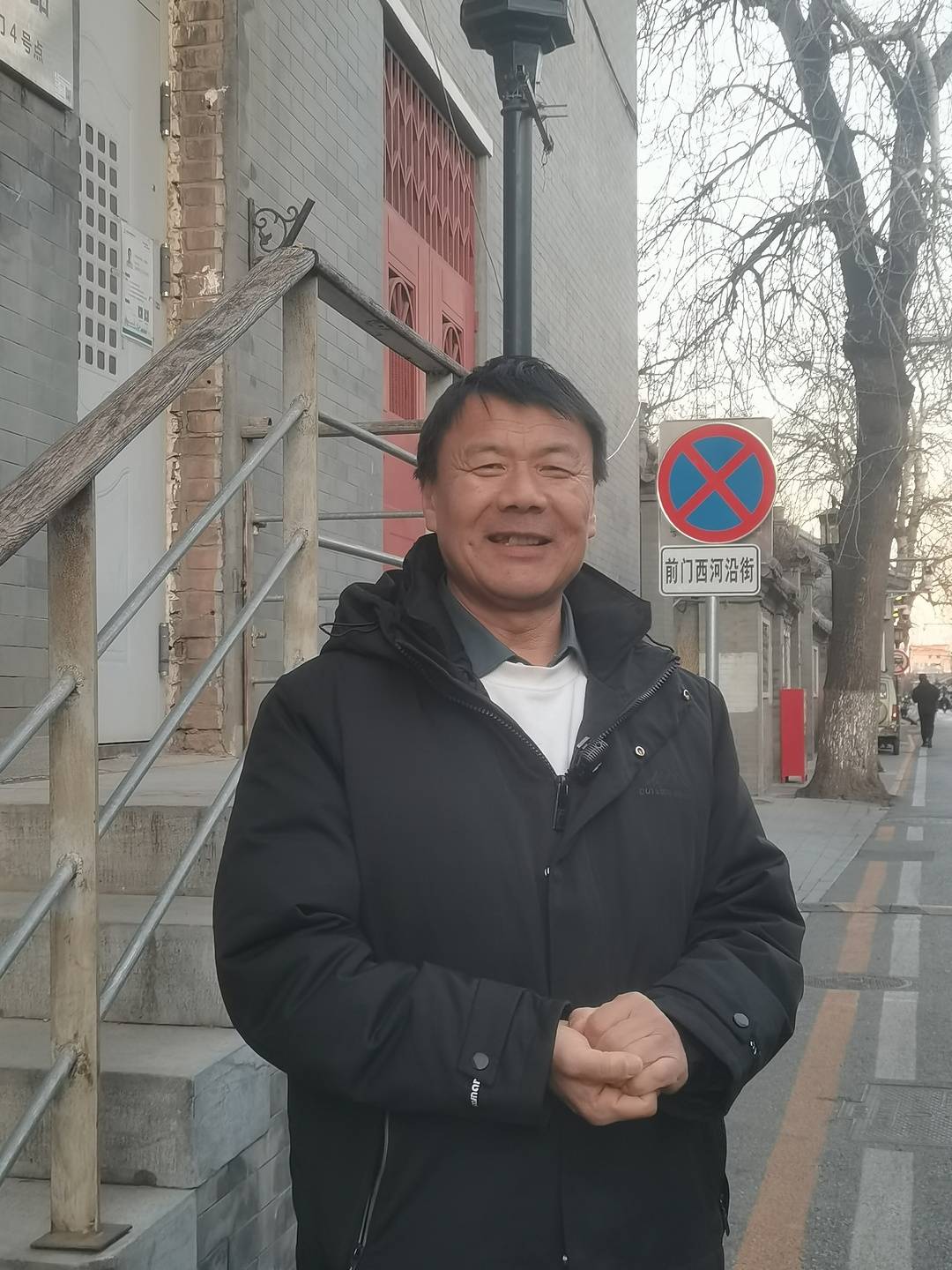 https://www.sczjw.net.cn:443/cms-web/ueditor/download?id=897277526790160384