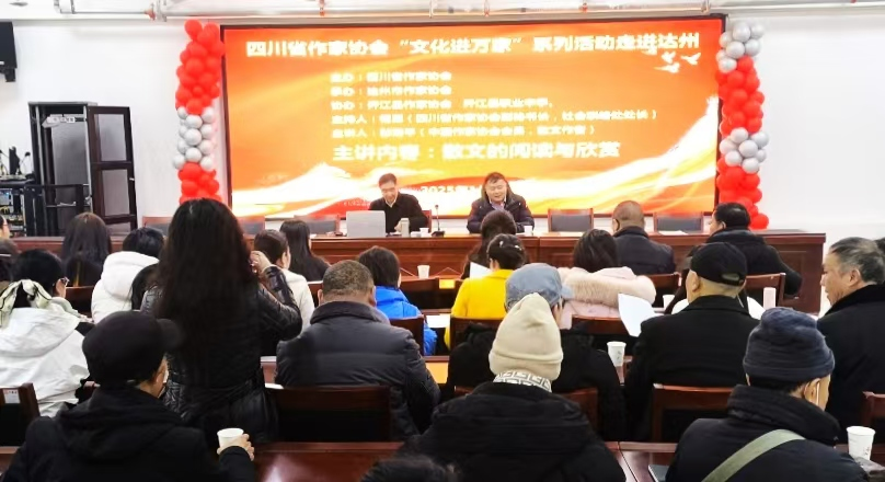 https://www.sczjw.net.cn:443/cms-web/ueditor/download?id=897350625460011008