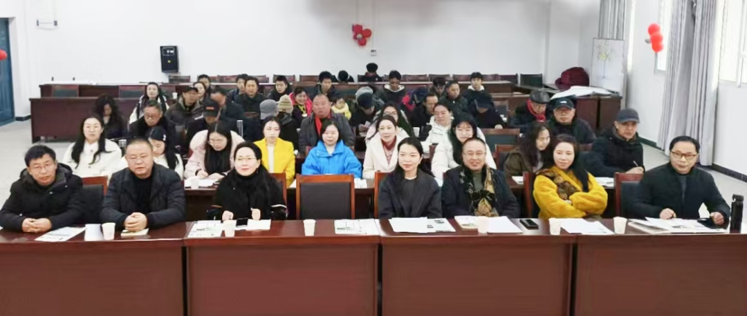 https://www.sczjw.net.cn:443/cms-web/ueditor/download?id=897350682590625792