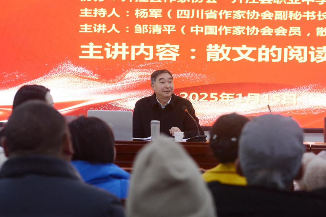 https://www.sczjw.net.cn:443/cms-web/ueditor/download?id=897350726450462720
