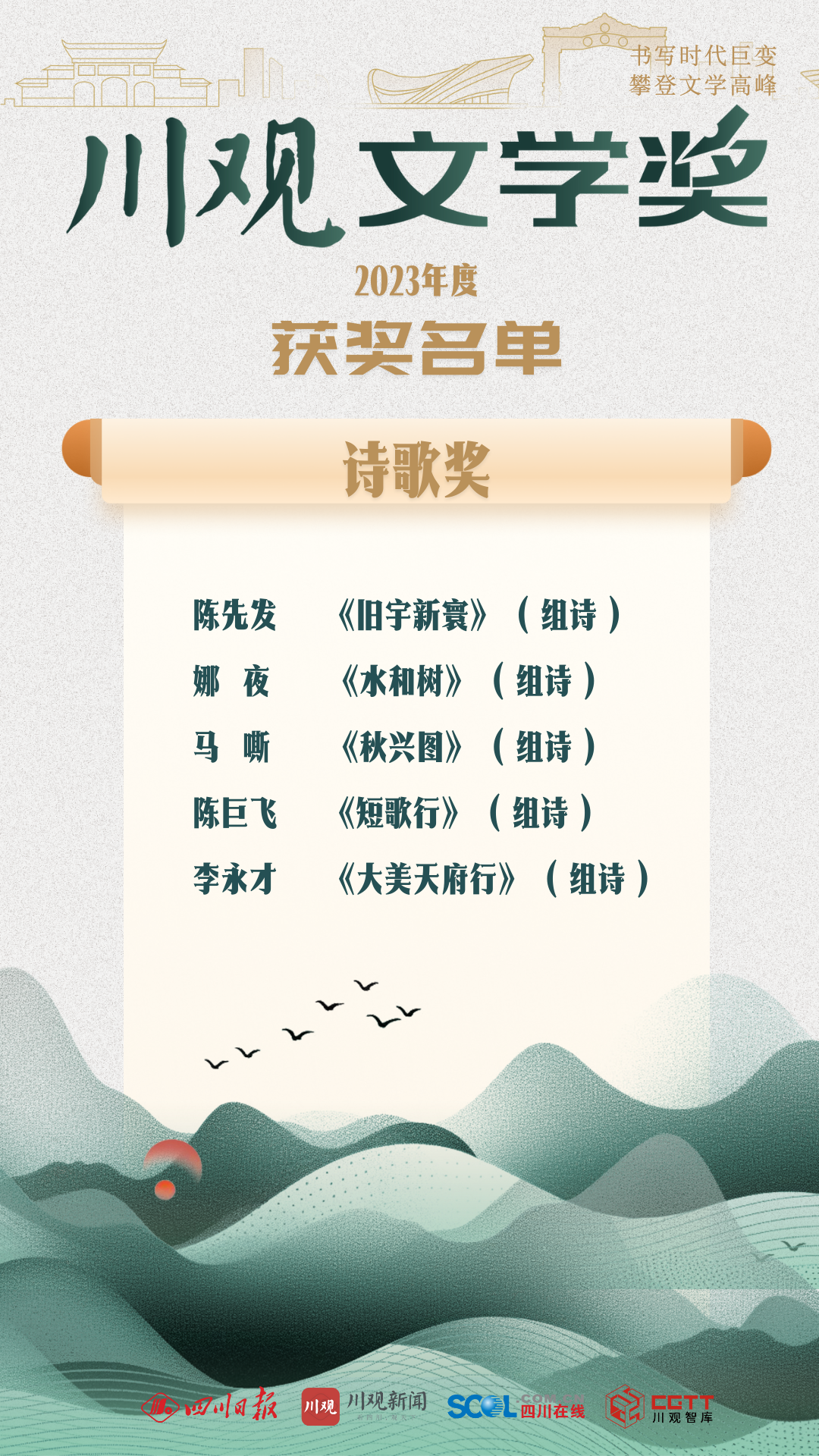 https://www.sczjw.net.cn:443/cms-web/ueditor/download?id=898356710299975680