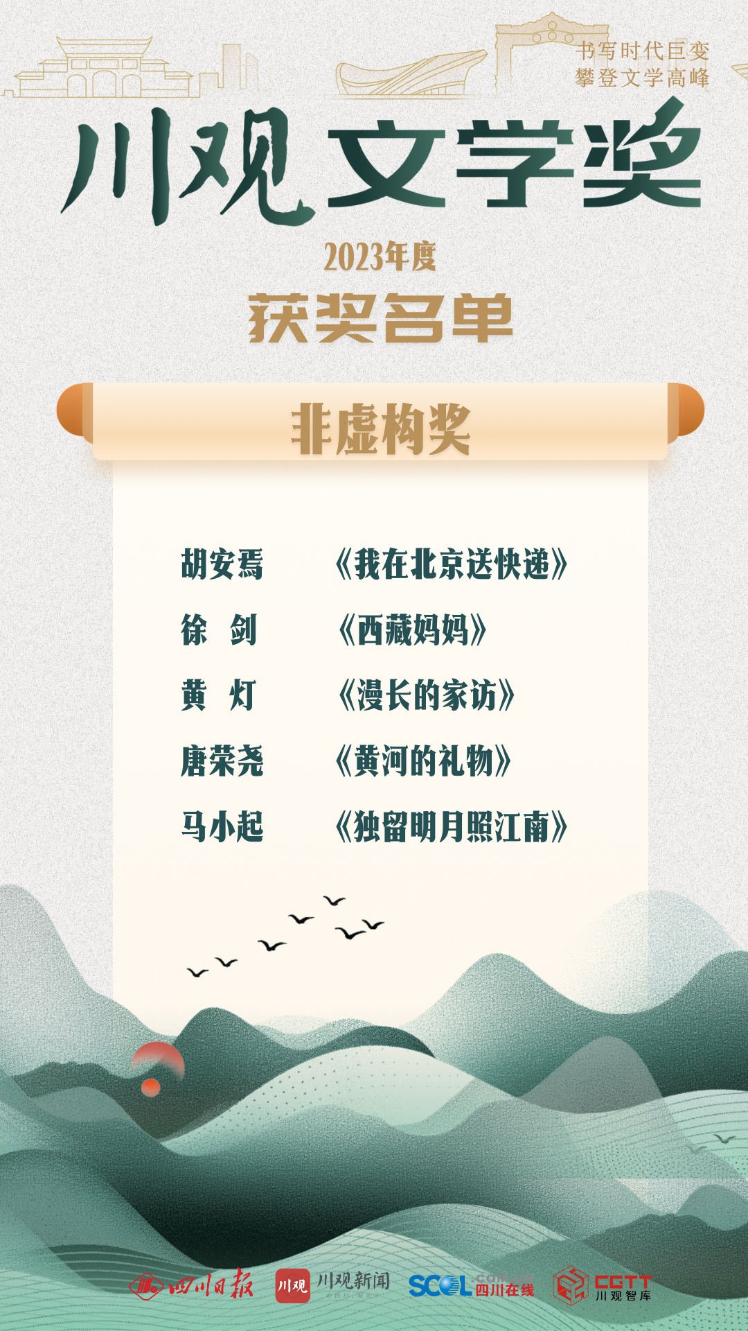 https://www.sczjw.net.cn:443/cms-web/ueditor/download?id=898359546756775936