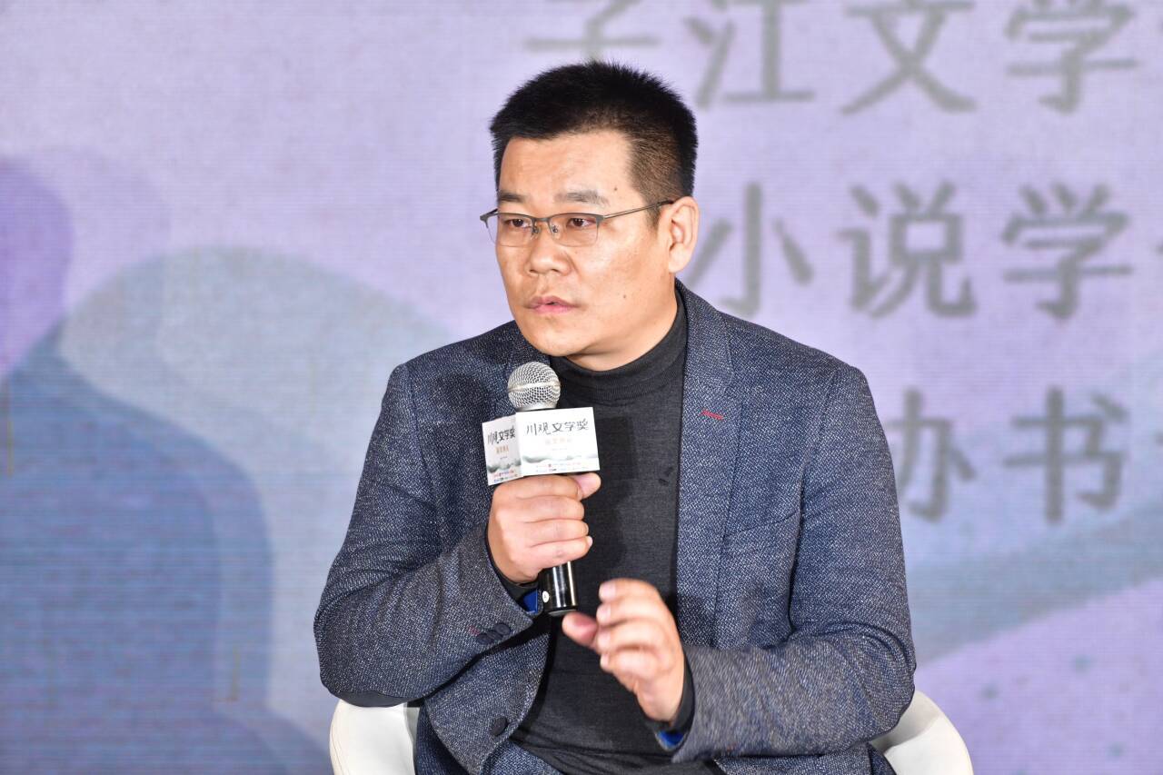 https://www.sczjw.net.cn:443/cms-web/ueditor/download?id=898360980420214784