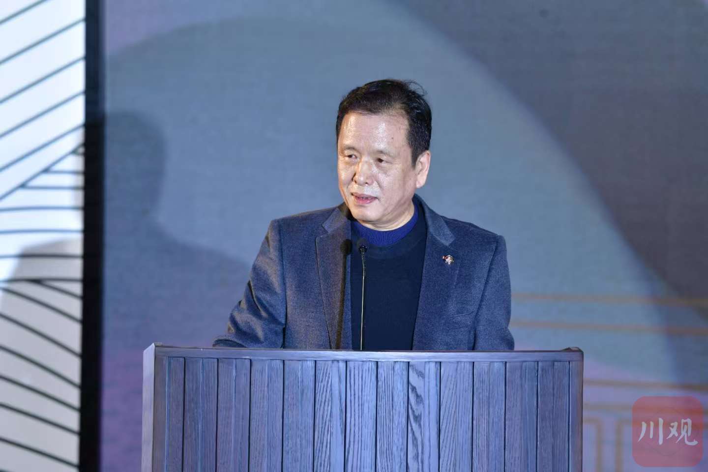 https://www.sczjw.net.cn:443/cms-web/ueditor/download?id=898361368410112000