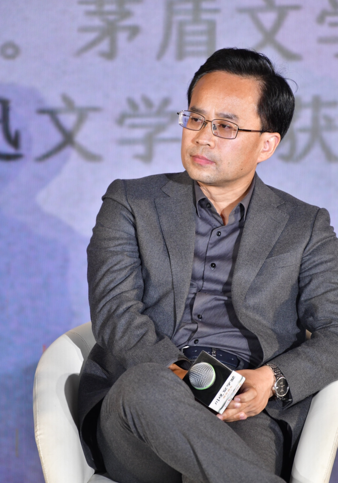 https://www.sczjw.net.cn:443/cms-web/ueditor/download?id=898361970510839808