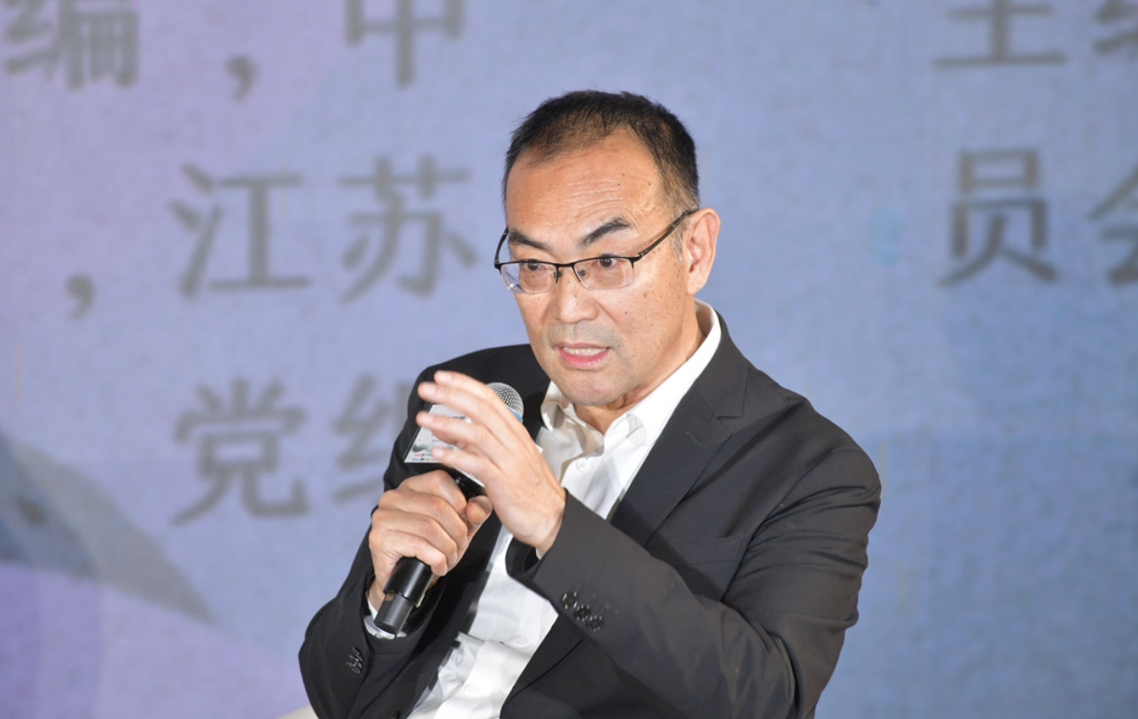 https://www.sczjw.net.cn:443/cms-web/ueditor/download?id=898362777633341440