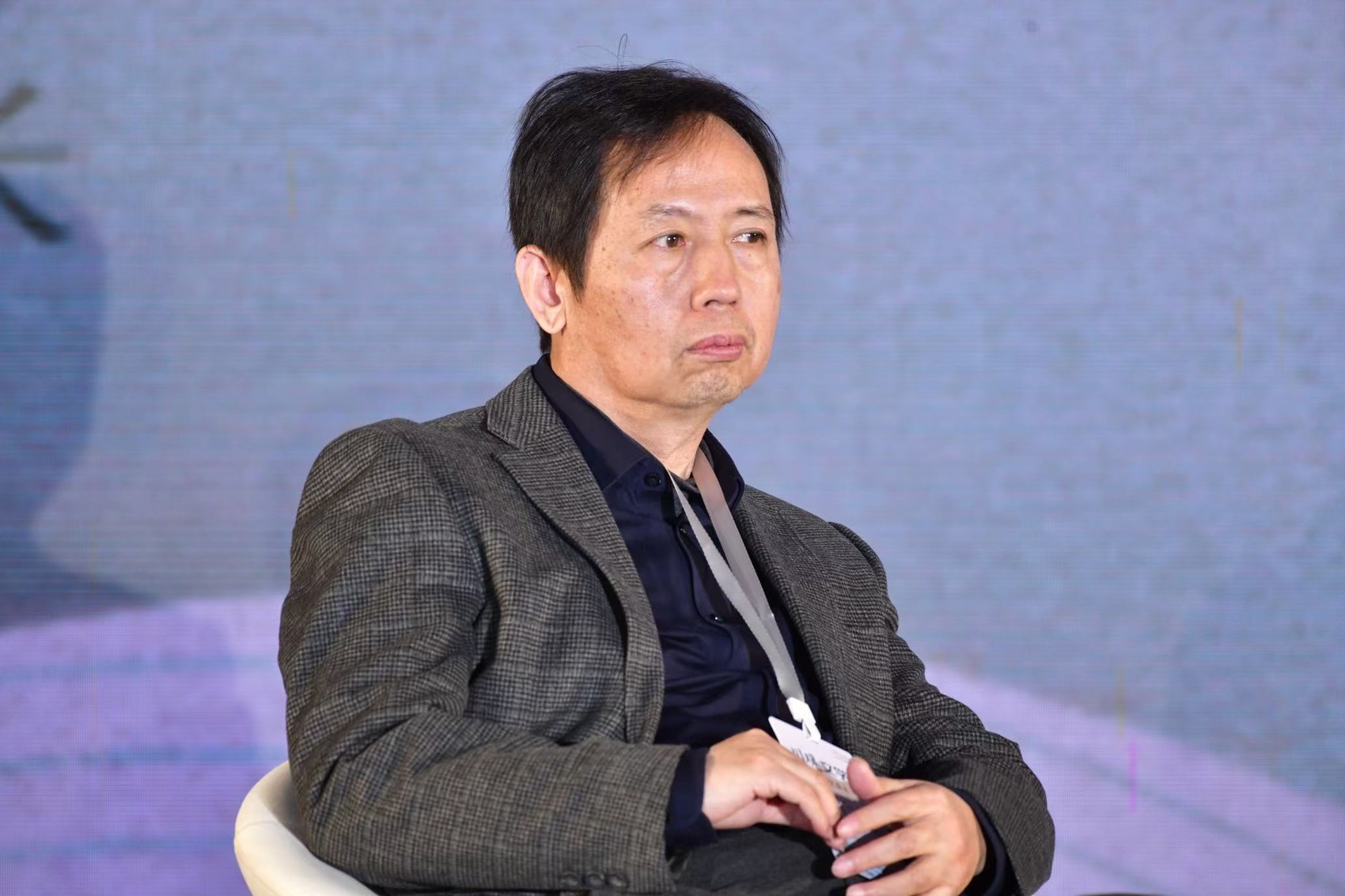 https://www.sczjw.net.cn:443/cms-web/ueditor/download?id=898363159721852928