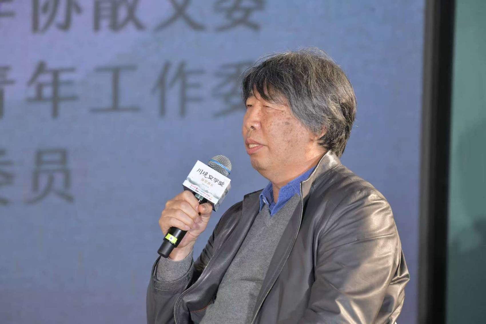 https://www.sczjw.net.cn:443/cms-web/ueditor/download?id=898363546113720320