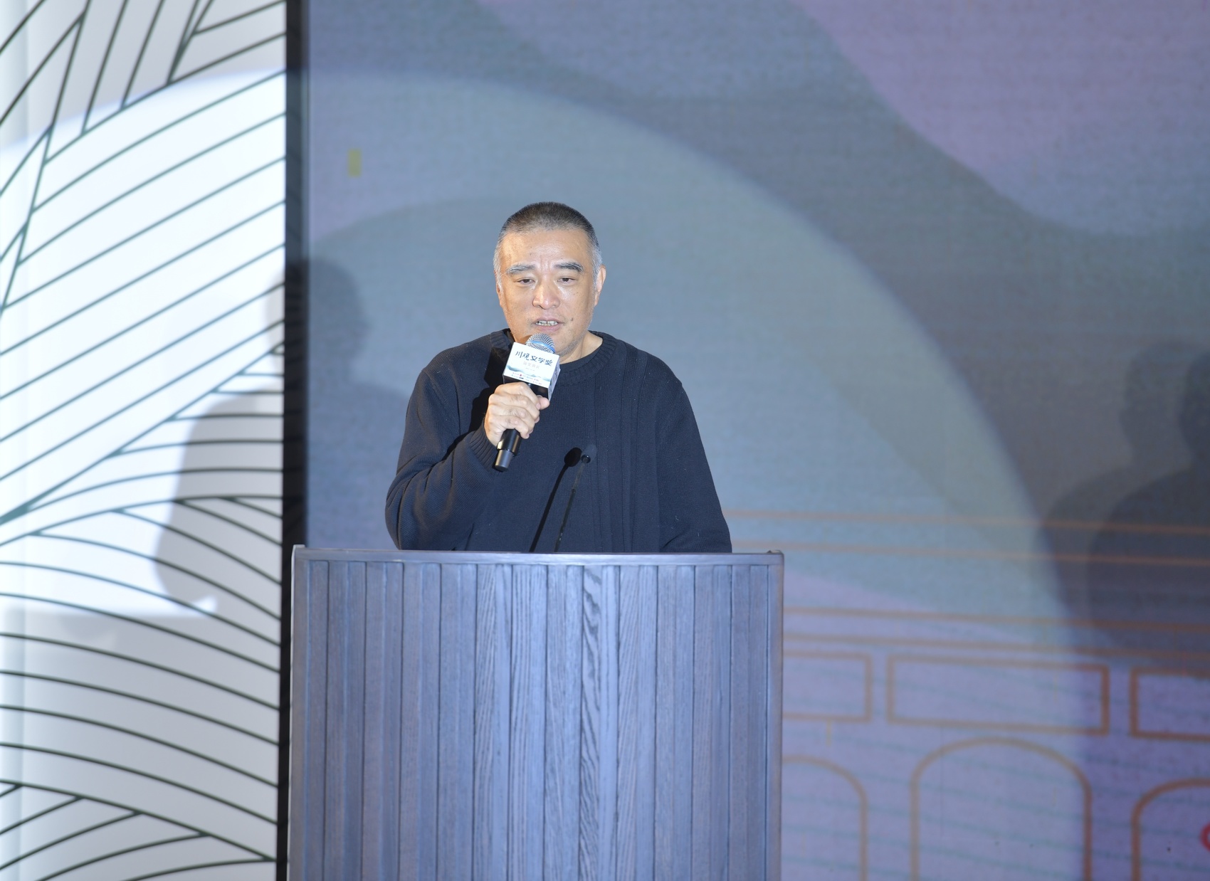 https://www.sczjw.net.cn:443/cms-web/ueditor/download?id=898363850867654656