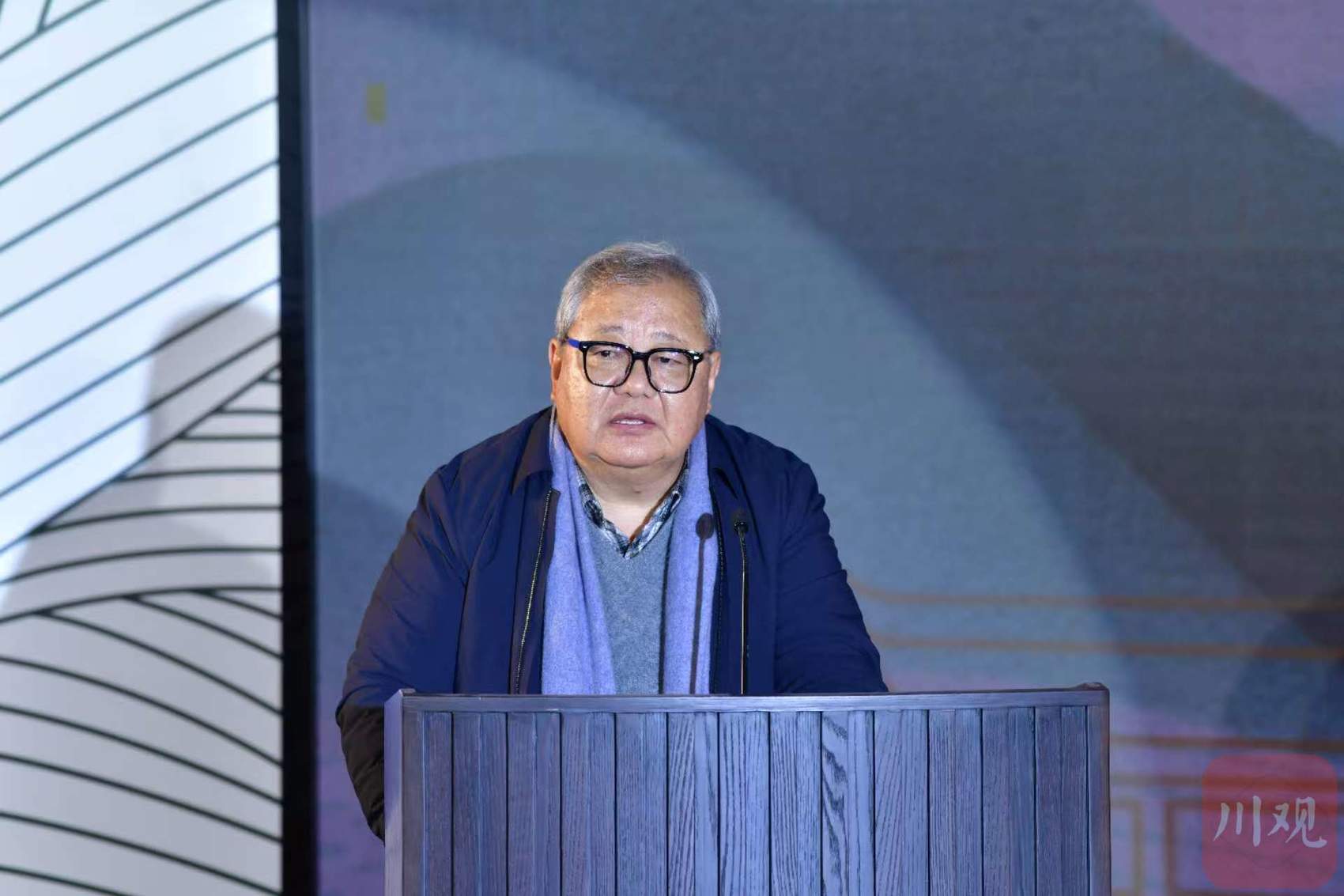 https://www.sczjw.net.cn:443/cms-web/ueditor/download?id=898364587848810496