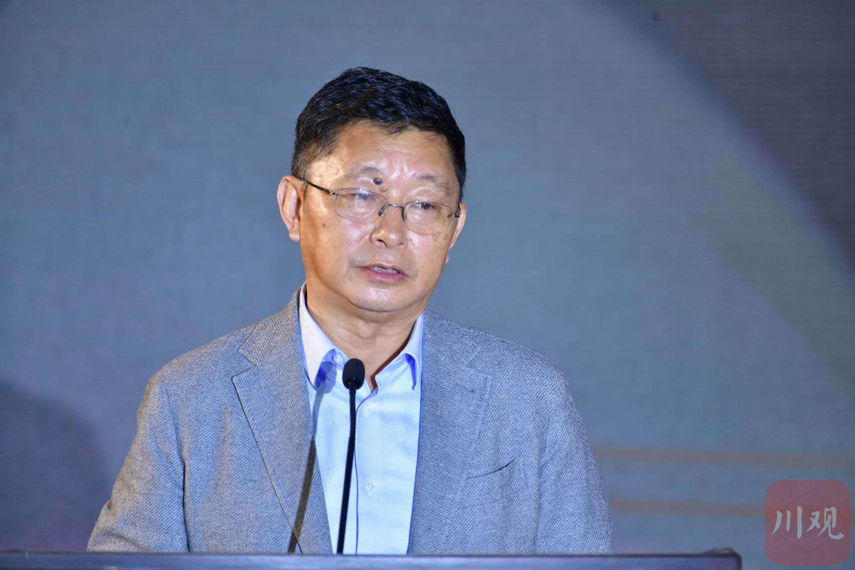 https://www.sczjw.net.cn:443/cms-web/ueditor/download?id=898365563741716480