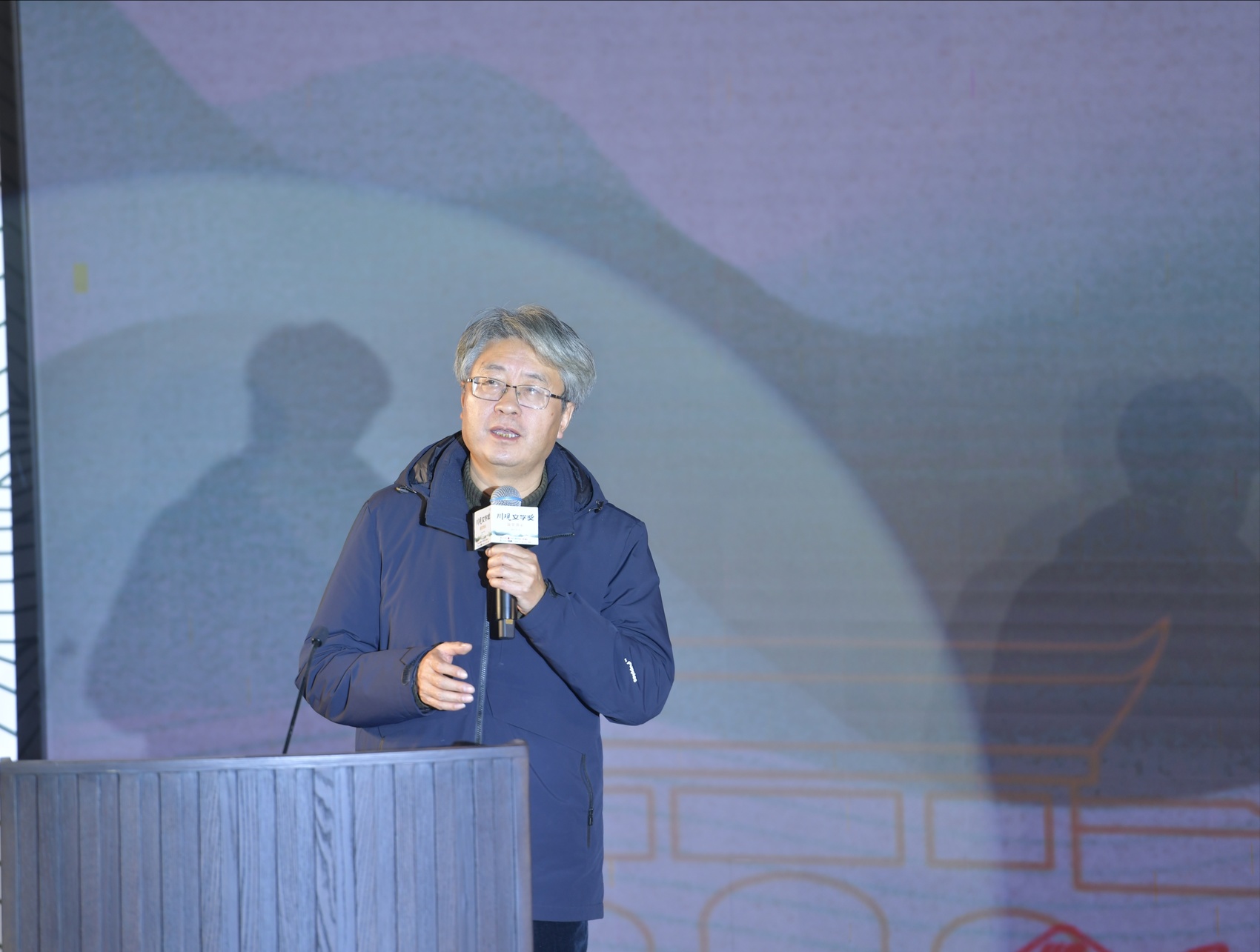 https://www.sczjw.net.cn:443/cms-web/ueditor/download?id=898367895757963264