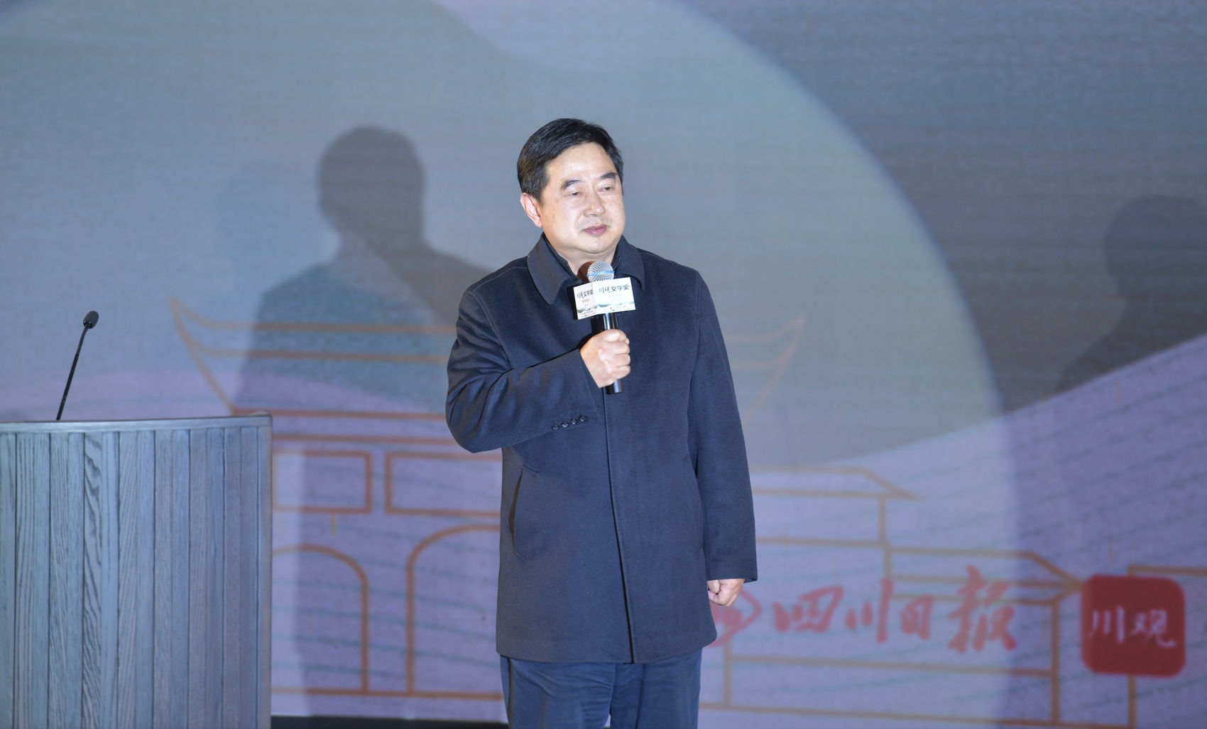 https://www.sczjw.net.cn:443/cms-web/ueditor/download?id=898376890472251392