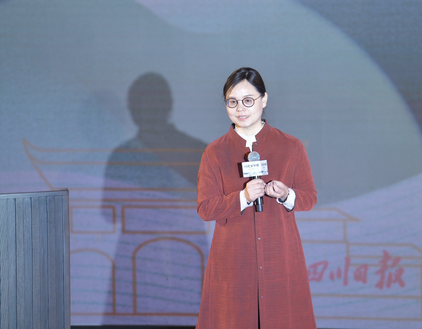 https://www.sczjw.net.cn:443/cms-web/ueditor/download?id=898377207926538240