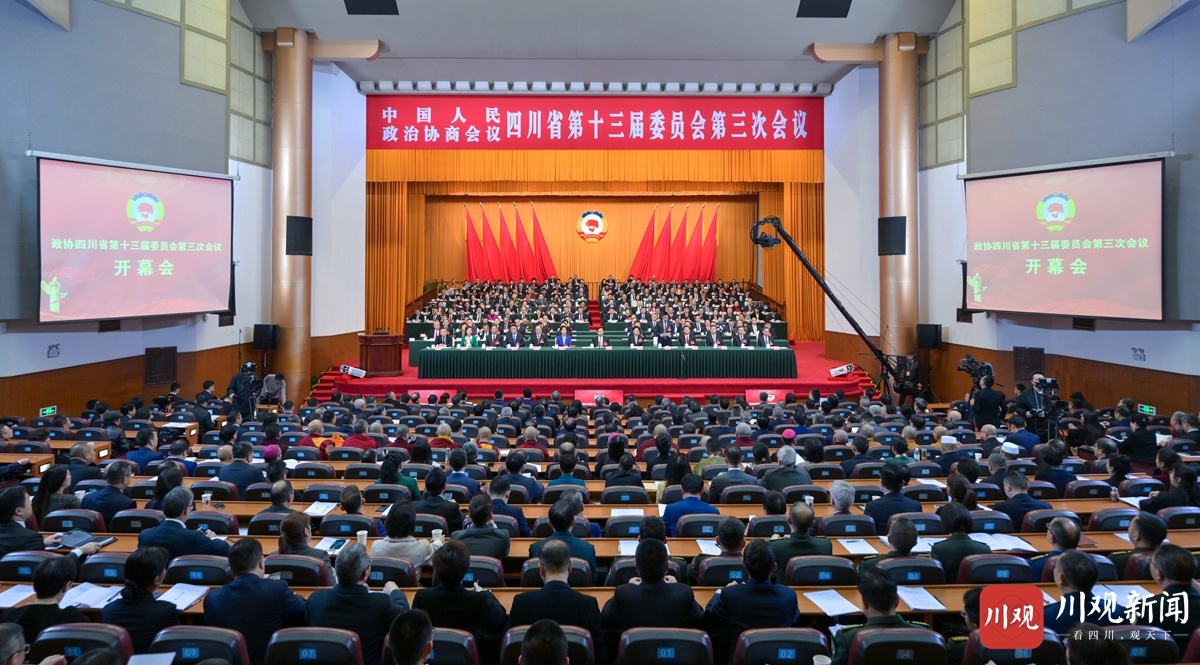 https://www.sczjw.net.cn:443/cms-web/ueditor/download?id=898379127462346752