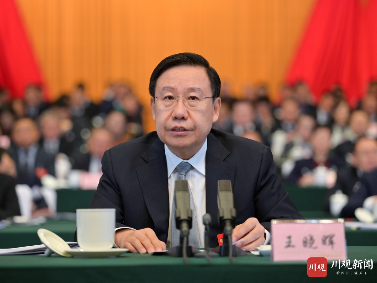 https://www.sczjw.net.cn:443/cms-web/ueditor/download?id=898379198237032448