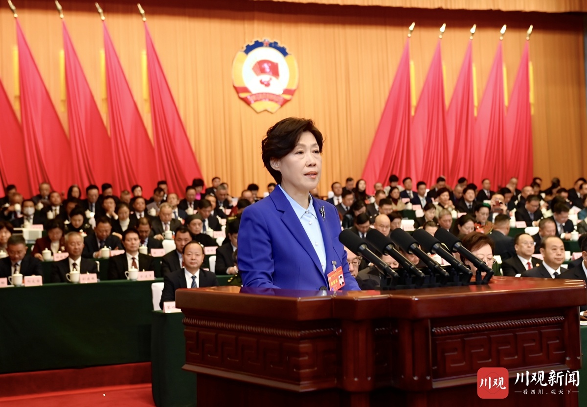 https://www.sczjw.net.cn:443/cms-web/ueditor/download?id=898379258735673344