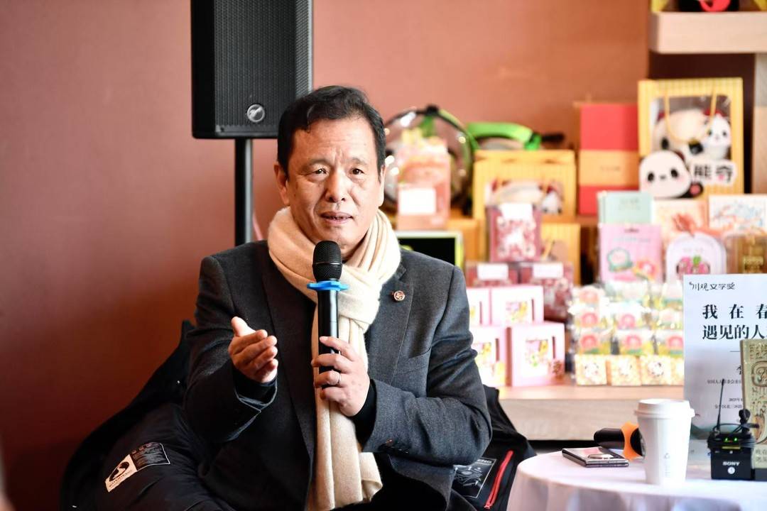 https://www.sczjw.net.cn:443/cms-web/ueditor/download?id=898425021595435008