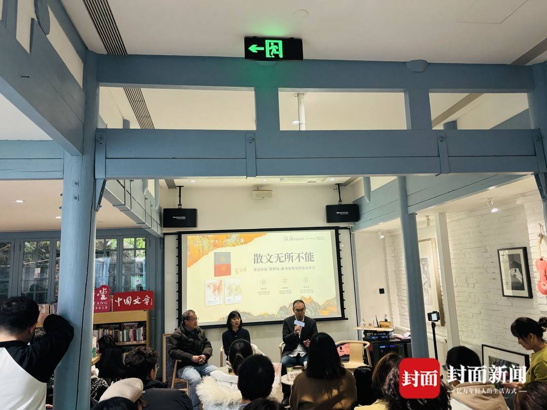 https://www.sczjw.net.cn:443/cms-web/ueditor/download?id=898427721334702080