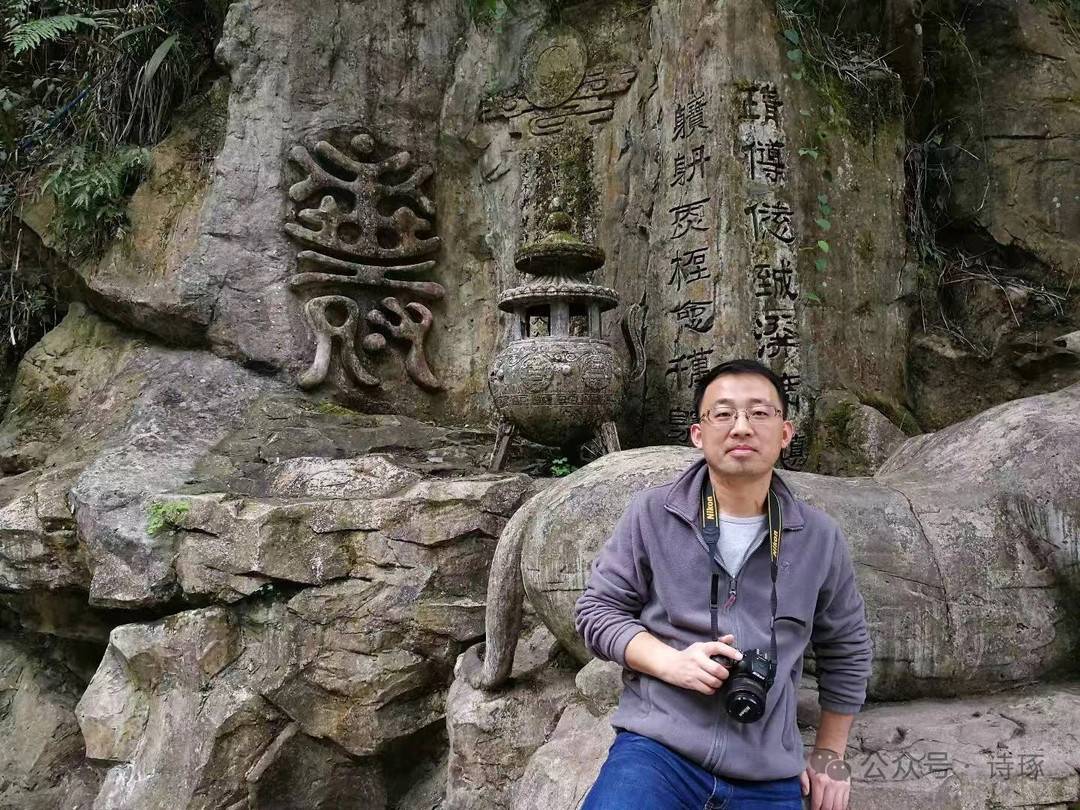 https://www.sczjw.net.cn:443/cms-web/ueditor/download?id=898429303631691776