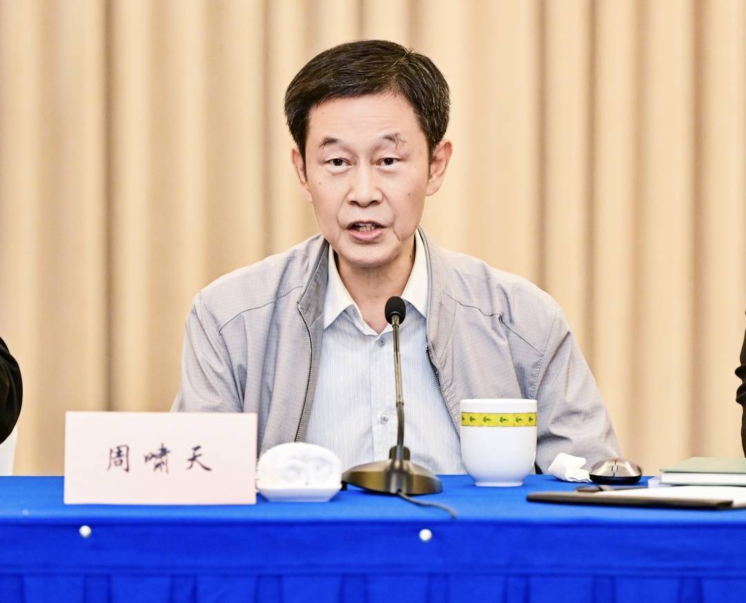 https://www.sczjw.net.cn:443/cms-web/ueditor/download?id=898429916557918208