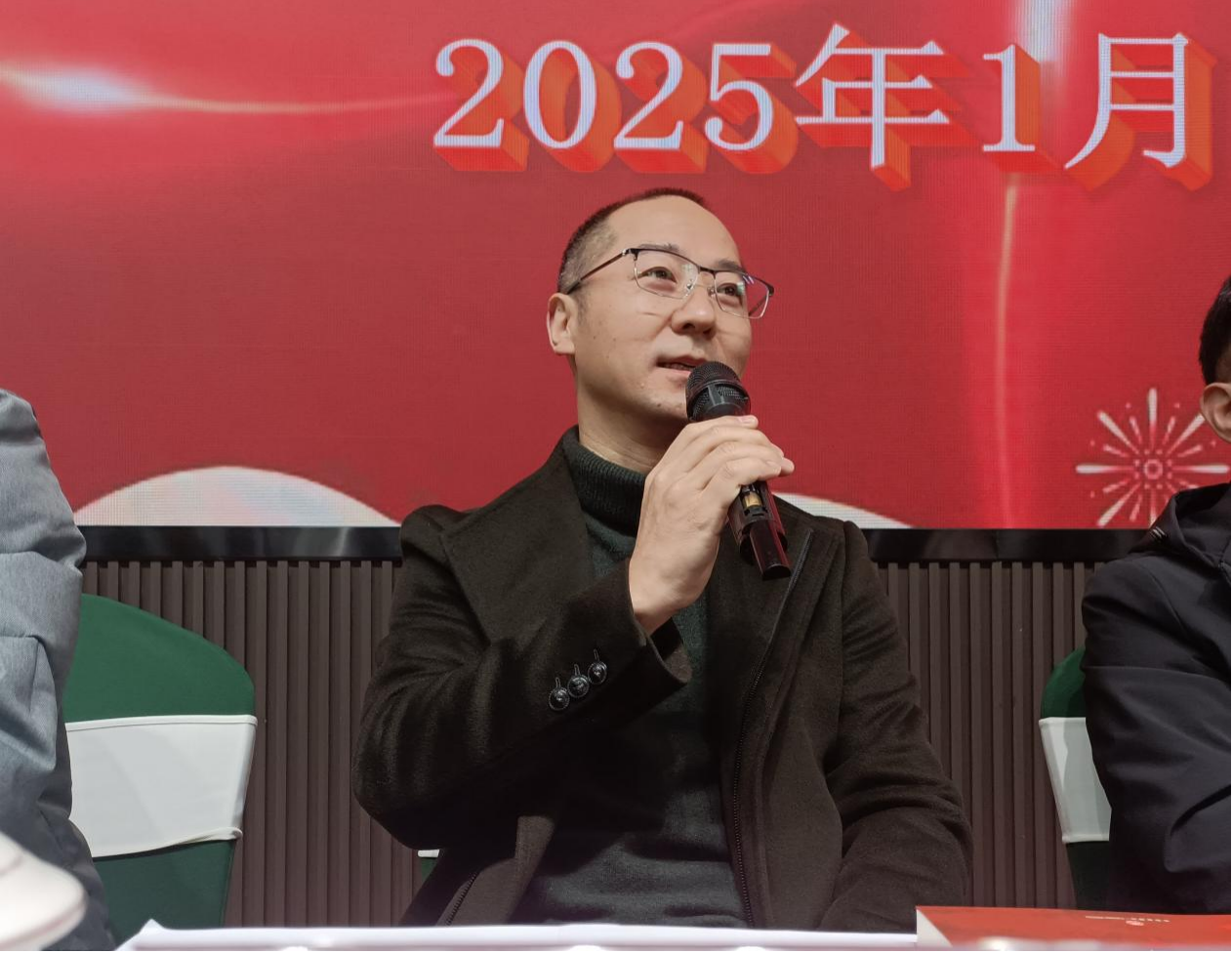 https://www.sczjw.net.cn:443/cms-web/ueditor/download?id=898726084798103552