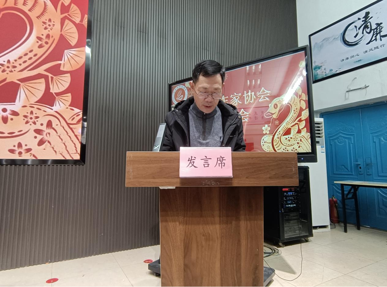 https://www.sczjw.net.cn:443/cms-web/ueditor/download?id=898726168851955712