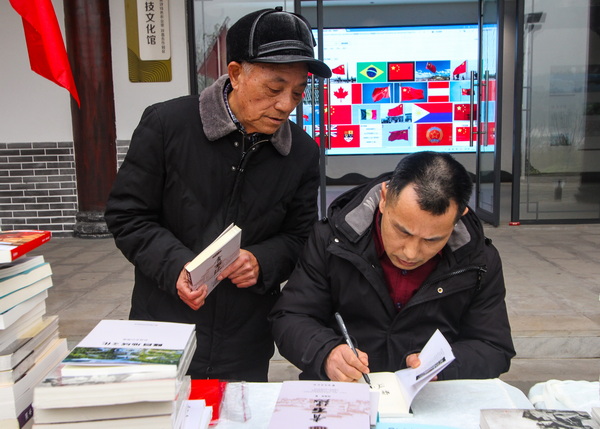 https://www.sczjw.net.cn:443/cms-web/ueditor/download?id=898727088667017216