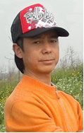 https://www.sczjw.net.cn:443/cms-web/ueditor/download?id=898731583690031104