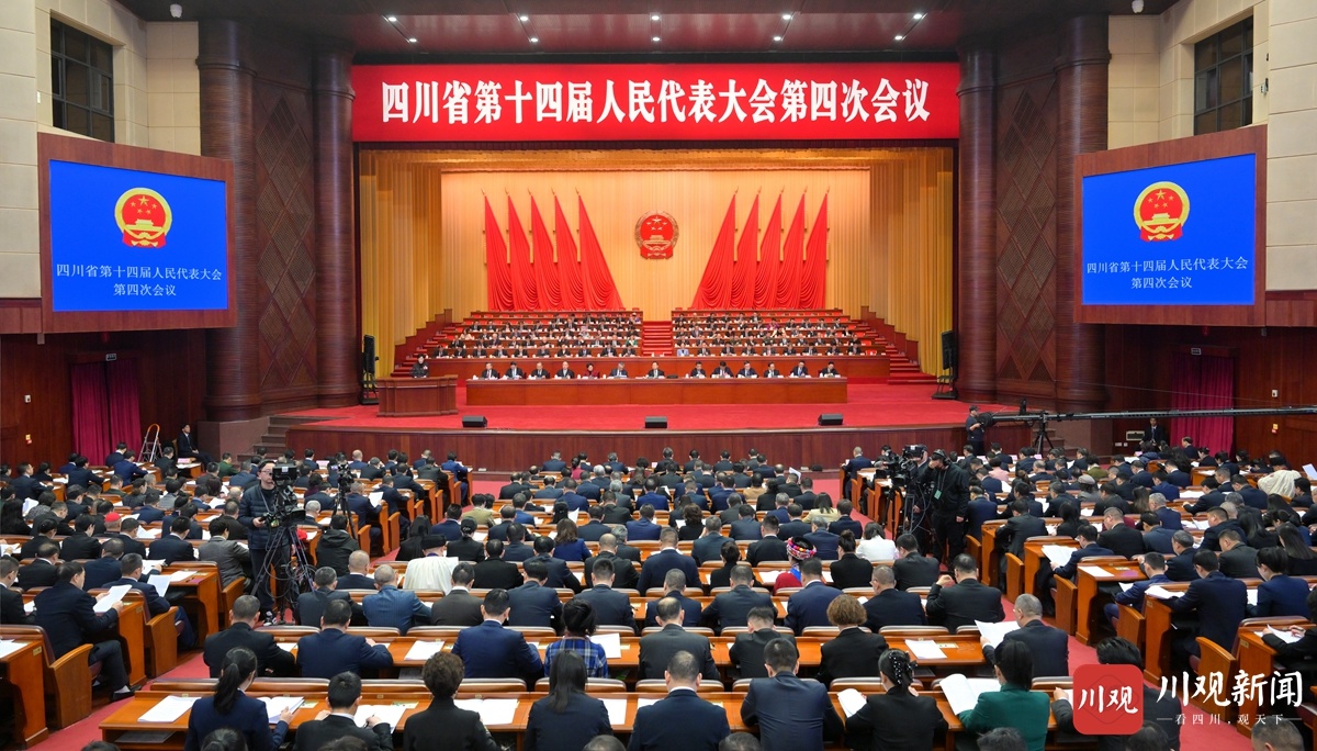 https://www.sczjw.net.cn:443/cms-web/ueditor/download?id=898733547513495552