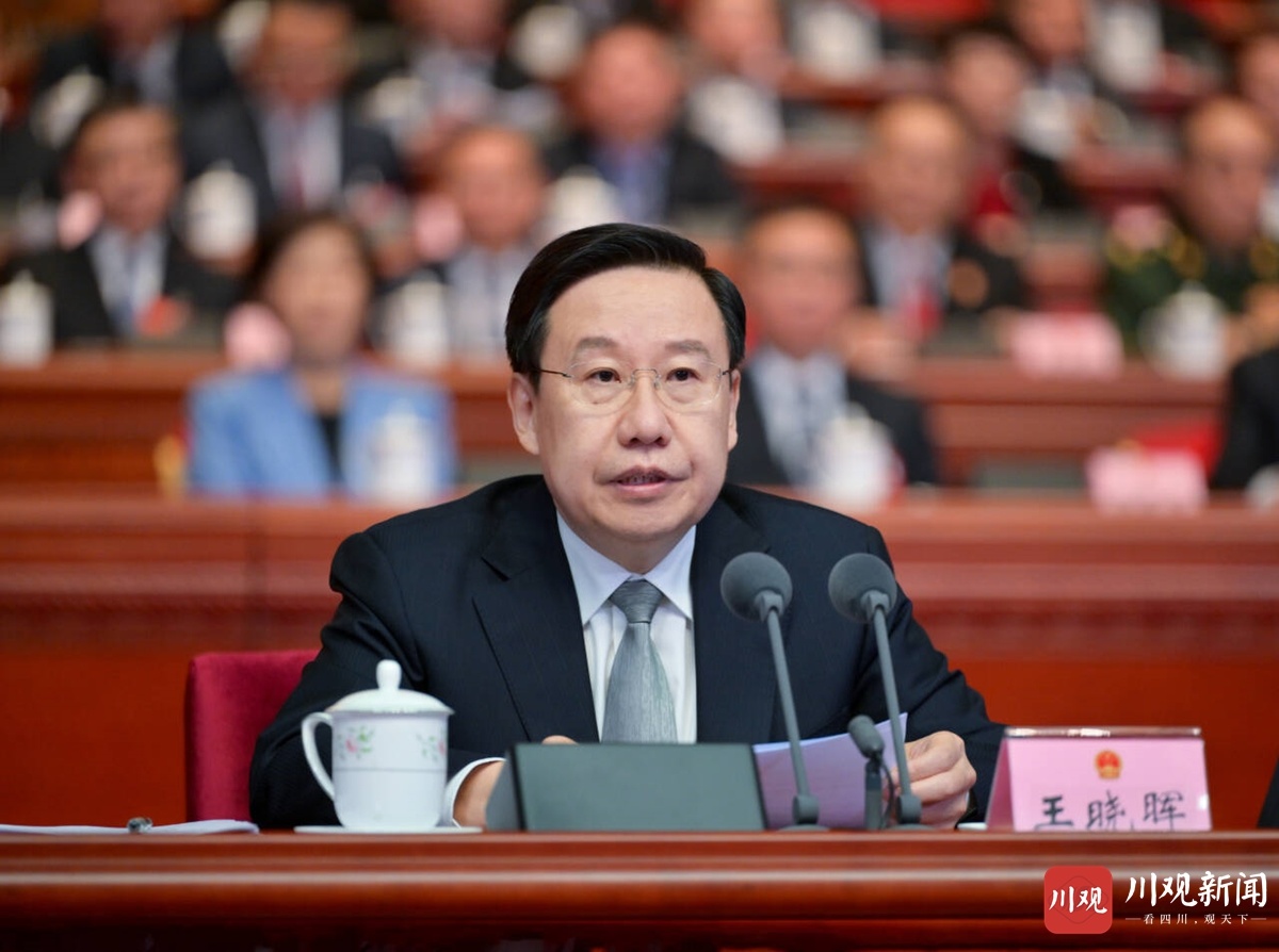 https://www.sczjw.net.cn:443/cms-web/ueditor/download?id=898733628484534272