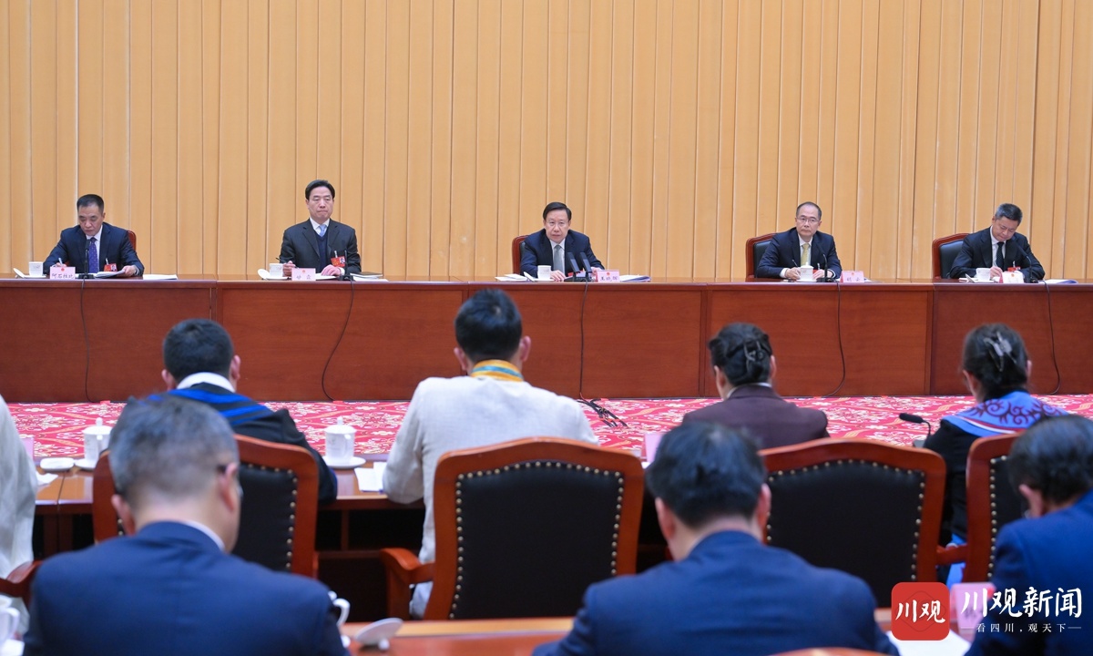 https://www.sczjw.net.cn:443/cms-web/ueditor/download?id=898734794178084864
