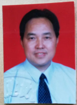 https://www.sczjw.net.cn:443/cms-web/ueditor/download?id=898794917244223488