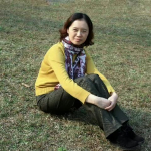 https://www.sczjw.net.cn:443/cms-web/ueditor/download?id=898795294886772736
