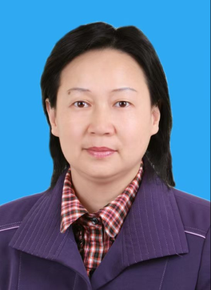 https://www.sczjw.net.cn:443/cms-web/ueditor/download?id=898795703646863360