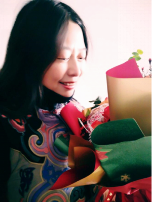 https://www.sczjw.net.cn:443/cms-web/ueditor/download?id=899099872450625536