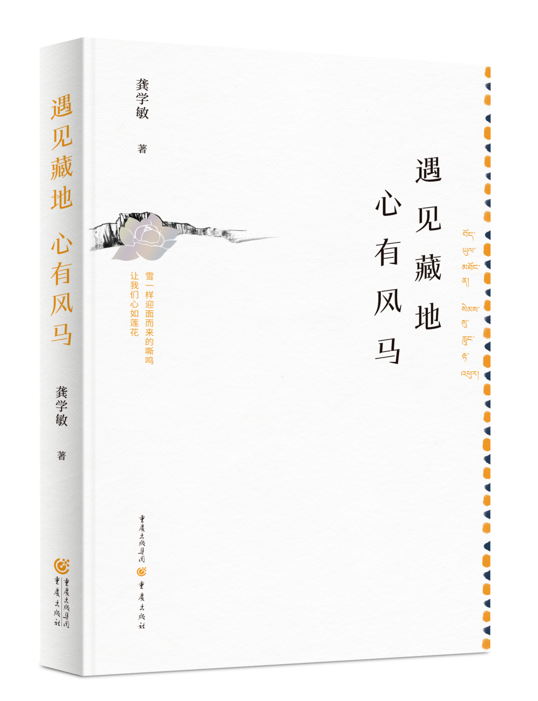 https://www.sczjw.net.cn:443/cms-web/ueditor/download?id=899147766864068608