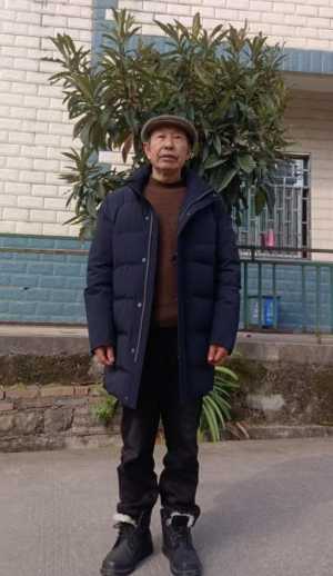 https://www.sczjw.net.cn:443/cms-web/ueditor/download?id=899171177694806016