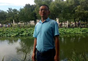 https://www.sczjw.net.cn:443/cms-web/ueditor/download?id=899173293050085376